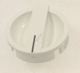 Control Knobs - 1326016118 Knob Function [Electrolux Aeg]