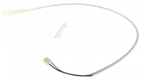 Temperature Sensor For Refrigerators - Freezers - 2425649015 Probe complete [Electrolux Aeg]