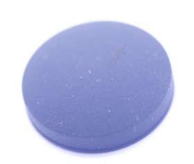 Lg Foot - Mdp64327702 Foot