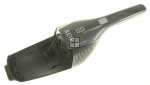 Electrolux Aeg Vacuum Cleaner Motor - Hand,einheit,grau - 140112523331