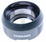 Samsung Vacuum Cleaner Filter - Vca-shf95n Dj97-03099f Assembly Grille Back vs9500al woody Green So