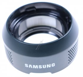 Samsung Vacuum Cleaner Filter - Vca-shf95n Dj97-03099f Assembly Grille Back vs9500al woody Green So