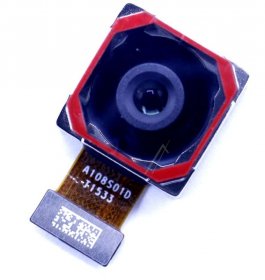 Xiaomi Camera Module - 410200007l5y Main Rear Camera