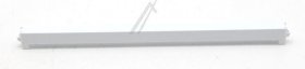 Profile - 12131000009483 Evaporator Trim Strip [Midea]