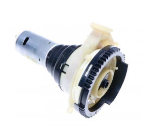 Ro.ge.re Coffee Grinder - 70254r Grinder Standard Revised For Jura Models Except Arom+ And Aroma+ G3