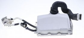 Lg Detergent Case - Acz74170901 Dispenser Assembly