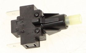 Meireless Switch - 000572c Interrup Cme1012