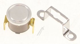 Meireless Temperature Limiter - 000892h Thermostat No 65°c