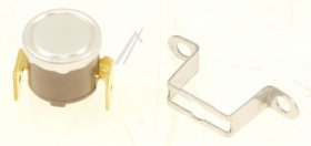 Meireless Temperature Limiter - 000892c Thermostat 120°