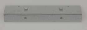 Meireless Fixings And Brackets - 002015d1 C Canton Cha Fix Bl Acend 9558