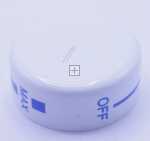 Thermostat Control - 49042616 Manop term-12131000003513 [Candy Hoover]