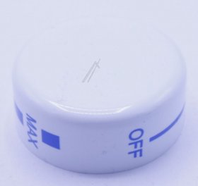 Thermostat Control - 49042616 Manop term-12131000003513 [Candy Hoover]