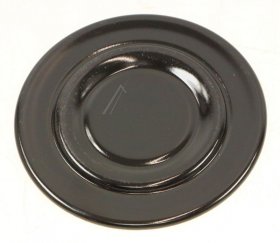 Meireless Mechanical Components - 3qt06r0b000000 Tampa Esp Sab Ii He Rap Br 1 5
