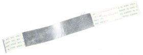Asus Cable-plugs-adapter - 14010-00341800 T100chi Mb To Lcd 34p 0 5 L159