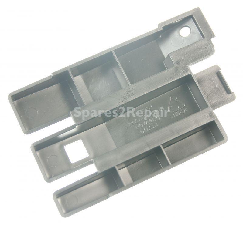 Samsung Fixings And Brackets - Db61-40249a Holder-wire hips t2 white