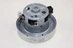 Samsung Motor - Motor-fan Ac,vcm-k50htdj,vc-8916,50-60
