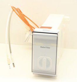 Samsung Filter Mechanical - Da97-23026b Assembly Case Filter rf8000b cd 220v