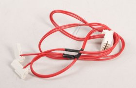 Harness - 8082705024 Harness Drain Pump Main Electr [Electrolux Aeg]