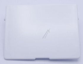 Housing Part - 1052804 Right Side Panel White [Amica]