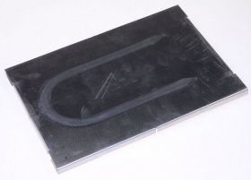 Hot Plate - Heating Zone [Bosch Siemens]