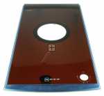 Ceramic Surface - Glass Ceramic Hob Top [Bosch Siemens]