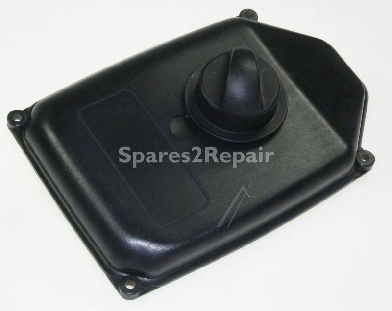 Karcher Switch - 6 630-468 0 Power Switch