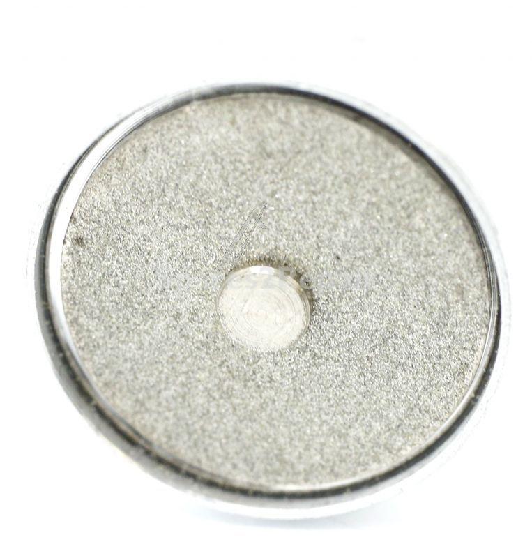 Remington Shaver Head - Sp-mb7000 Spare Main Blade