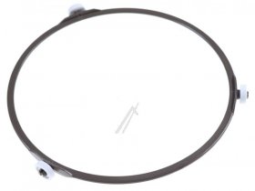 Sharp Driver Unit Disc Table - Glg-ssp-0003n Roller Ring For Turntable