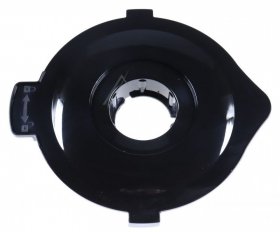 Pot Lid - 9178024156 C00898899 Jug Lid [Arcelik]