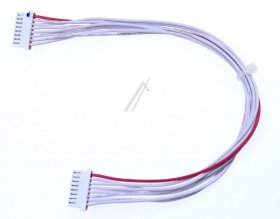 Samsung Harness - Dg96-00386a Assembly Cable Harness Display Nv9900j 12vdc