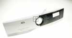 Operating Unit Screen - Control Panel handle aeg l7fee [Electrolux Aeg]