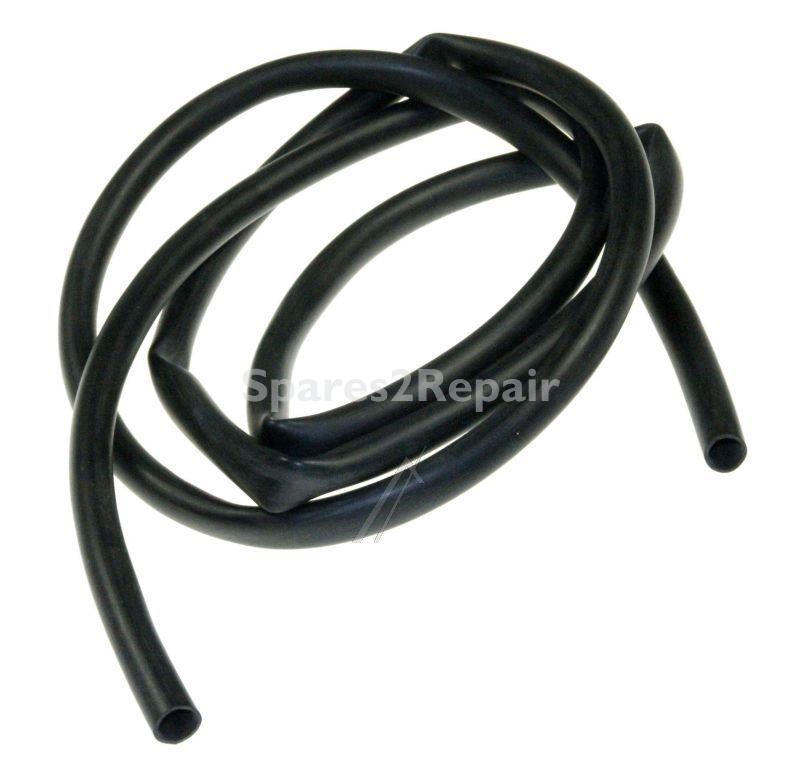 Hose - Ne1330 Pipe Supply (mb) [Delonghi]