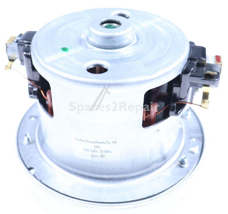 Hisense Gorenje Motor - 710095 Motor