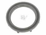 Teka Nut - 81782023 Softener Nut Dw7-57 Fi