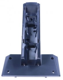 Lg Stand Support - Aba30019607 Bracket Assembly Stand