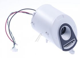 Roborock Turbine Set - 9 02 0223 Dyad Turbine