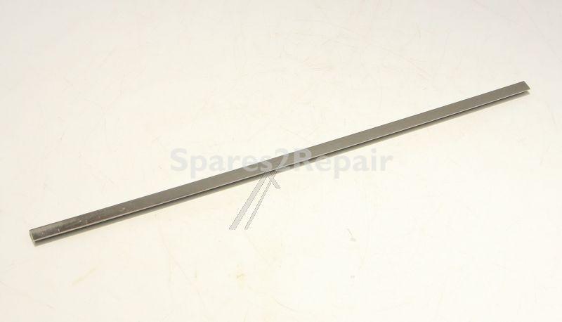 Eurosav Profile - Xx106tq1910173 Front Edge Shelf