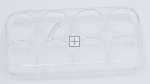 Cup - 1036364 Box [Amica]