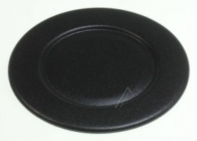 Mechanical Components - 10001424 Burner Cap [Bosch Siemens]