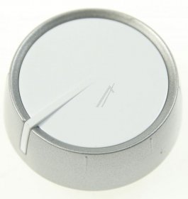 Platen Knob - 2969301400 C00914916 Program_dug_gr(ab09_arc745_arc1) [Arcelik]