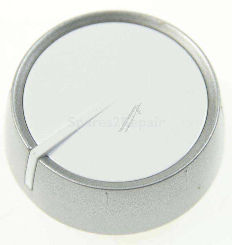 Platen Knob - 2969301400 C00914916 Program_dug_gr(ab09_arc745_arc1) [Arcelik]