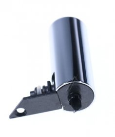 Jura Coffee Spout - Laffe Auslaufrohr Rechts - 74361