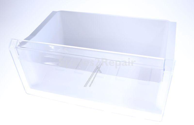 Homa Freezer Drawer - 2106160493 Lower Drawer