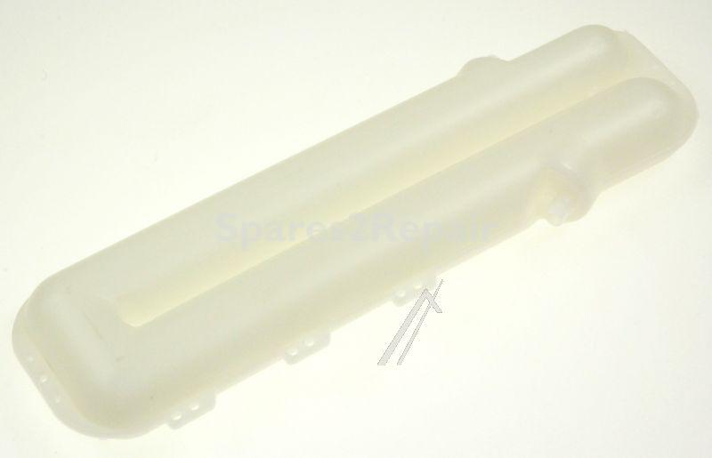 Hisense Gorenje Outlet Tray - Hk1052039 Evaporating Dish