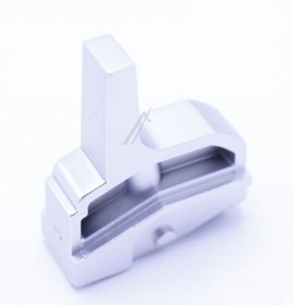 Yamaha Control Knobs - Zk091800 Switch Lever Si Cd-s2100ml