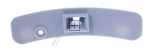 Interlocking Hook - 1073404 Door Lock [Amica]