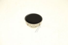 Mechanical Components - 20901 Burner Cap D=39 [Sogedis]