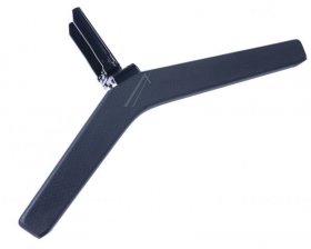 Sony Stand Support - 503310631 Stand R (sm Eph) A Main Stand 80k & 81k