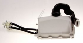 Lg Detergent Case - Acz74230503 Dispenser Assembly