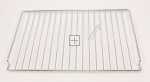 Casing Cover - 1060844 Lower Right Door Protection Cover [Amica]
